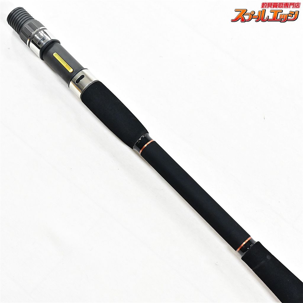【ダイワ】 リーディング X サソイ 100-180 DAIWA LEADING SASOI