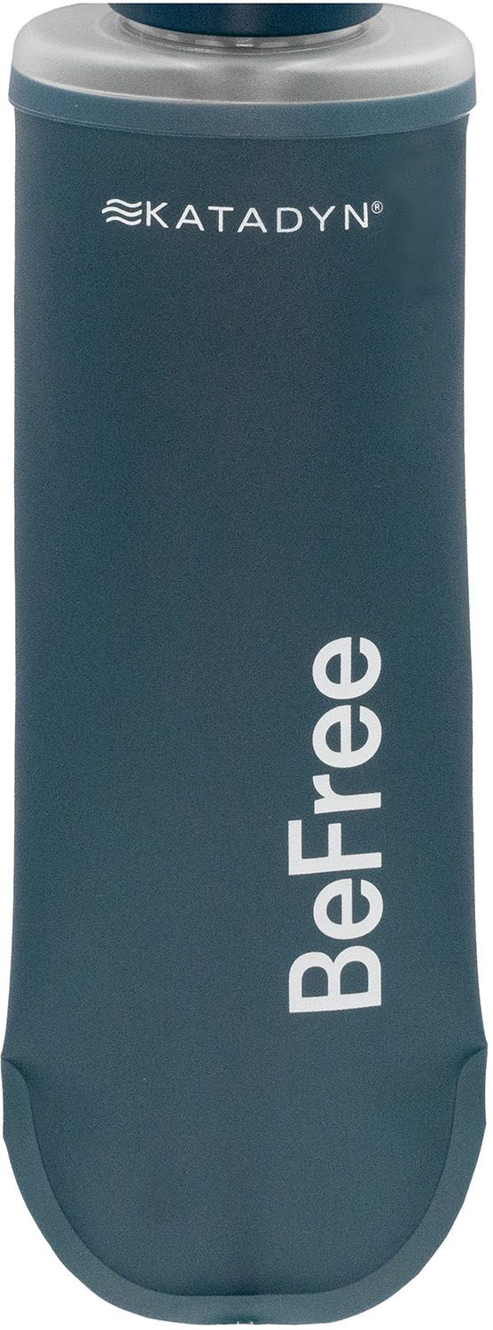 JOHN LAURENCE SURRIVEN ノースリーブ フーディ JOHN LAWRENCE