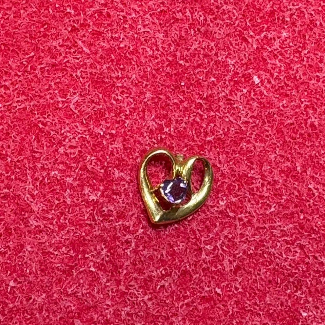 ✨遺品整理✨】トップまとめアクセサリー生前整理 大量出品GOLD