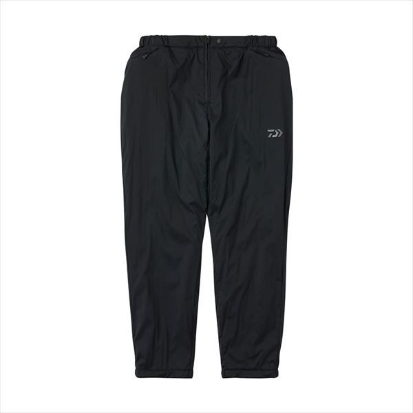 ディスカウント スクーター ホンダディオ DIO af35