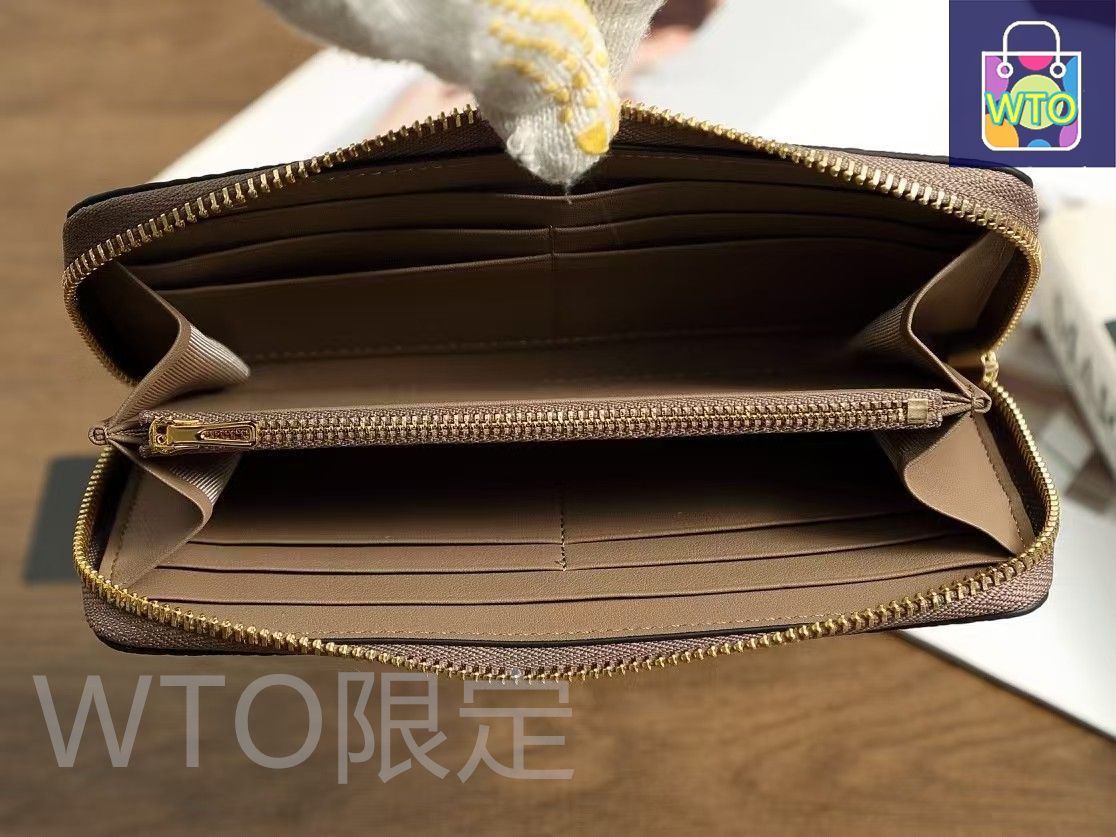 お値下げ！45000円→35000円 新品未使用　LOEWE 財布 ロエベ 財布 レディース 新品未使用 - メルカリ