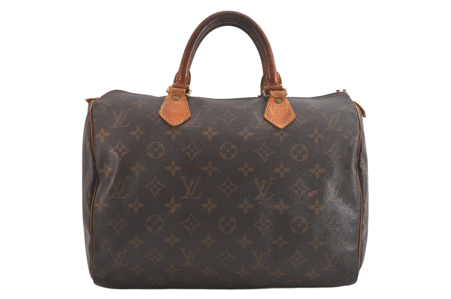 【ジャンク】ボストンバッグ スピーディー ルイ・ヴィトン 楽天市場】LOUIS VUITTON【ルイヴィトン】スピーディ25