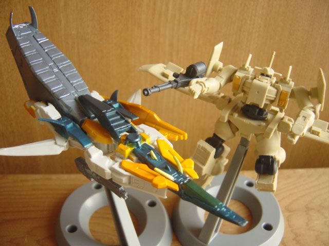 ΩEQf18NEH.G.C.O.R.E.EX.PLUS機動戦士ガンダム00全5種 ΩEQf18NEH.G.C.O.R.E.EX.PLUS機動戦士ガンダム00全5種 - メルカリ