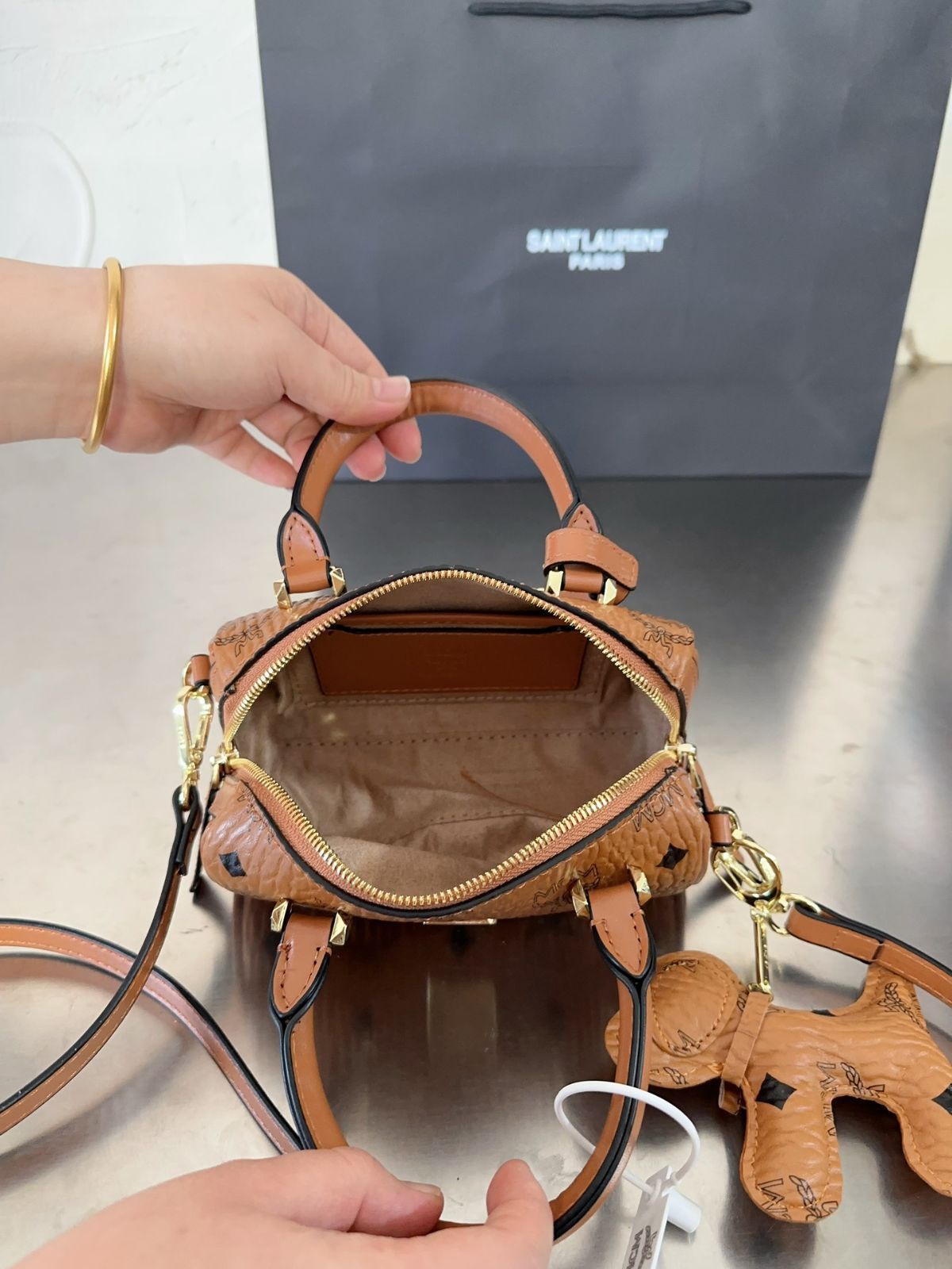 今日 M 家 グッズセット 送料無料 な価格で在庫あり -MM輸入 STEELWINDOWSANDDOORS_COM