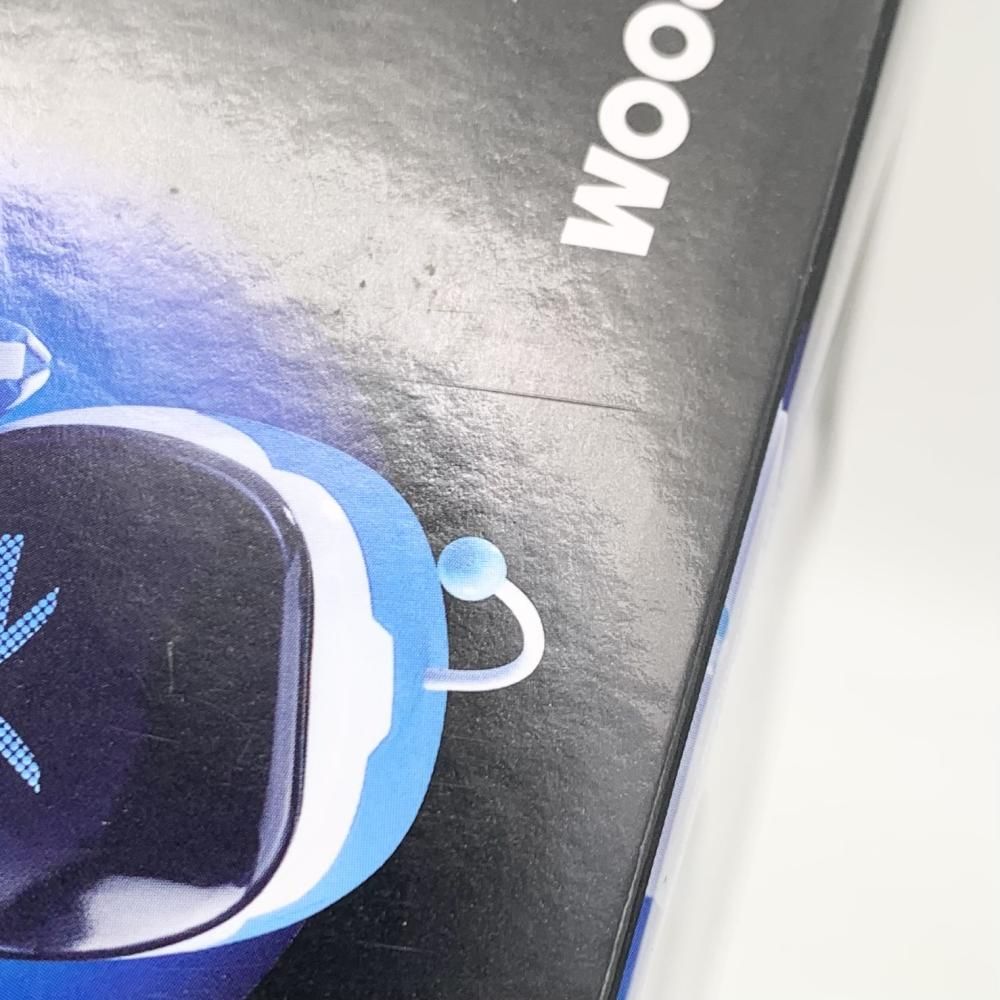 【中古】未開封 グッドスマイルカンパニー ASTRO&#39;s PLAYROOM ねんどろいど 1879 アストロ[17][240017697352] 51tzu8CYMOL._UF350,350_QL80_.jpg