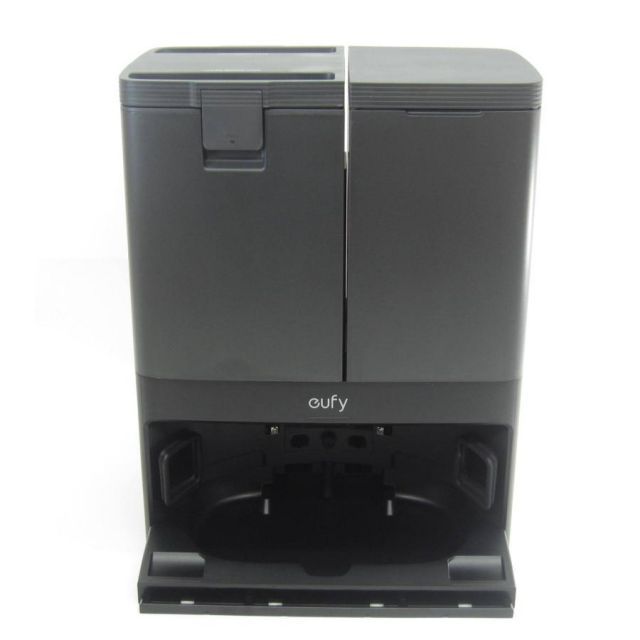 ANKER Eufy X10 Pro Omni ロボット掃除機 #UK1970 - メルカリ