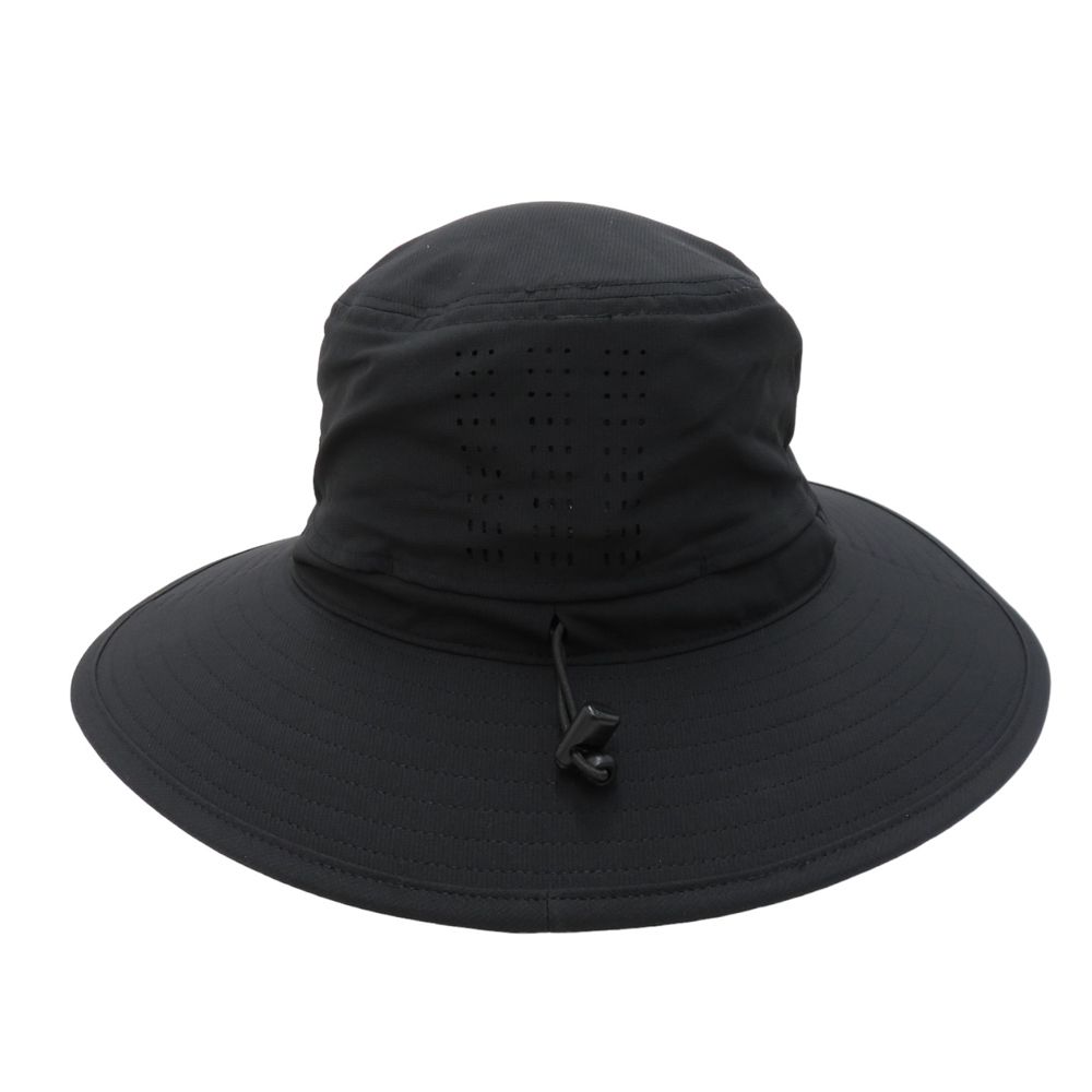 Adidas WideBrimHa ワイドブリムハットclubhaus L/XL ワイドブリム ハット【adidas Golf/アディダスゴルフ】（ハット