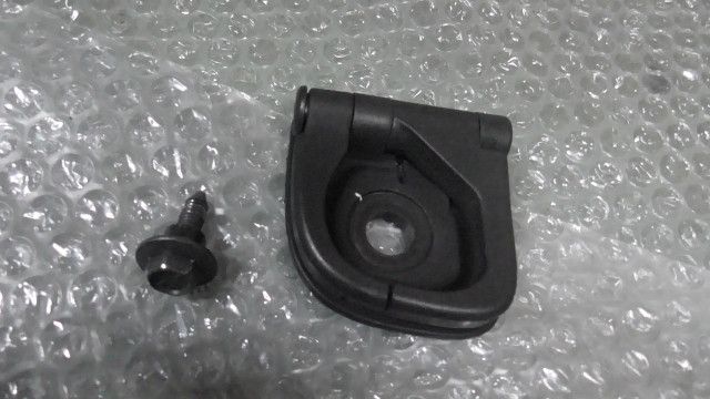 シグナス-X SR FI SED8J-002xxx の コンビニフック:#1753843060