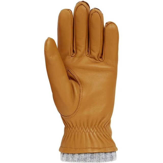 Glove Women