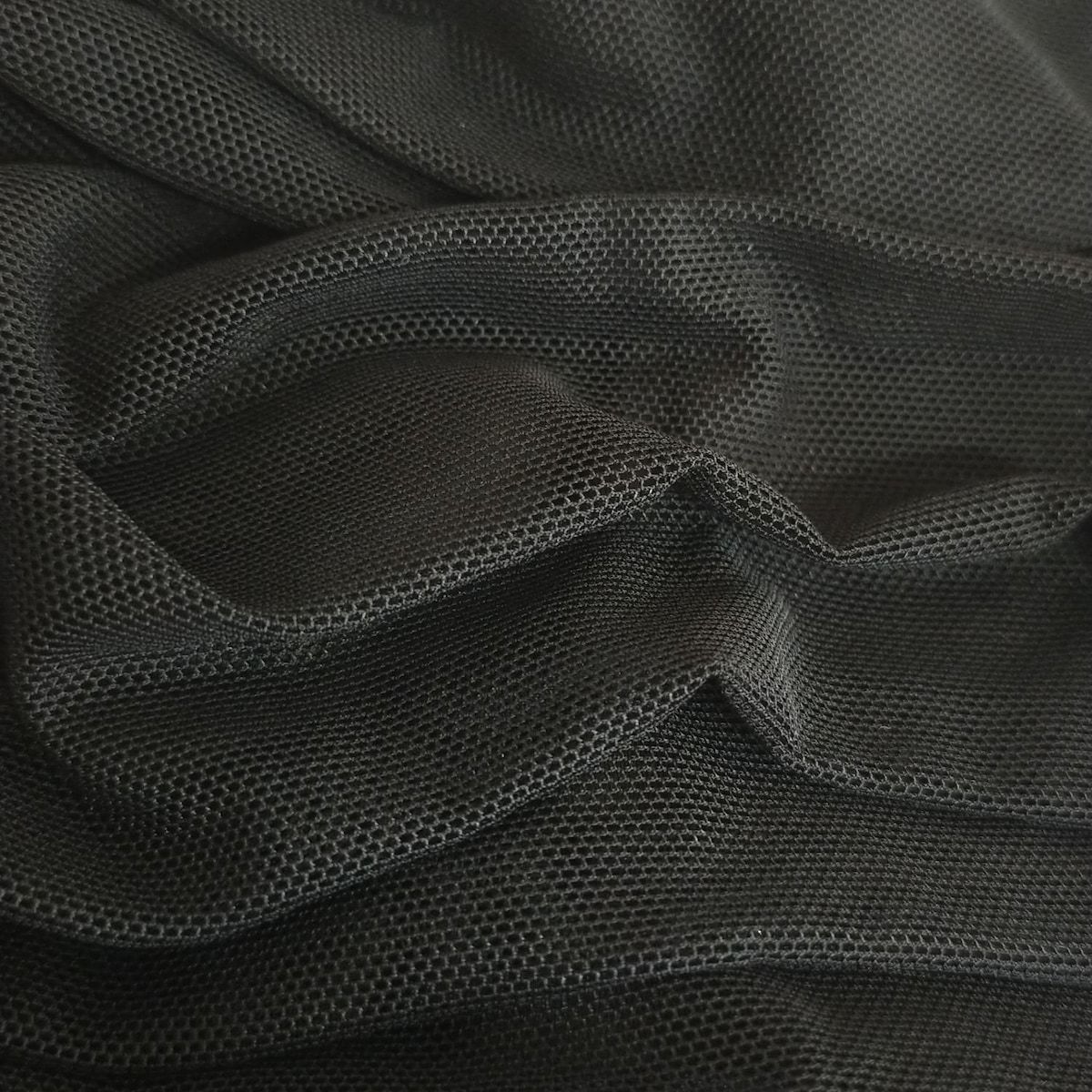 ワンピース サイズXXS