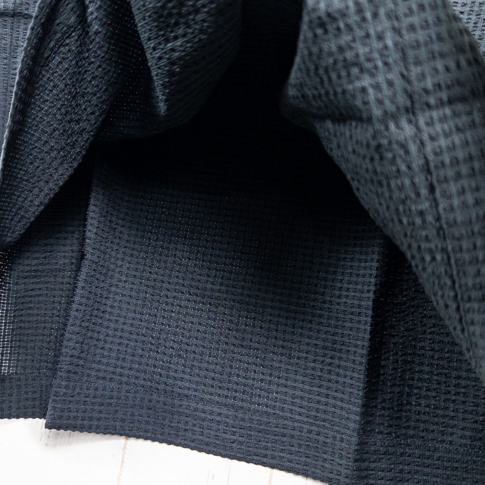 Men s M グレー系 Ridge Mountain Gear リッジマウンテンギア コンフィープルオーバー ショートスリーブシャツ Comfy Pullover Short Sleeve Shirt Trail Shadow HRDEVELOPMENT_JP