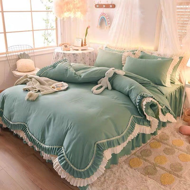 【希少品】KENZO 掛け布団カバー 枕カバー　2セット Yahoo!オークション - KENZO ケンゾー 敷ふとんカバー 枕カバー 2個セ