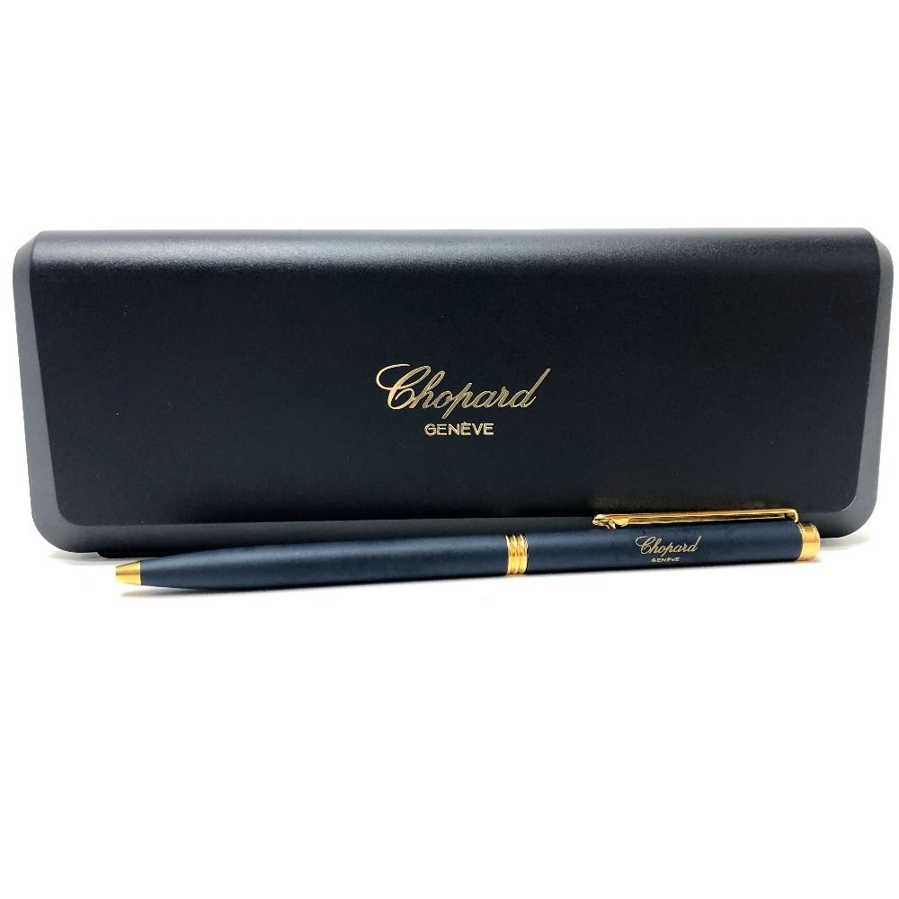 Chopard ショパール ボールペン ペン - メルカリ