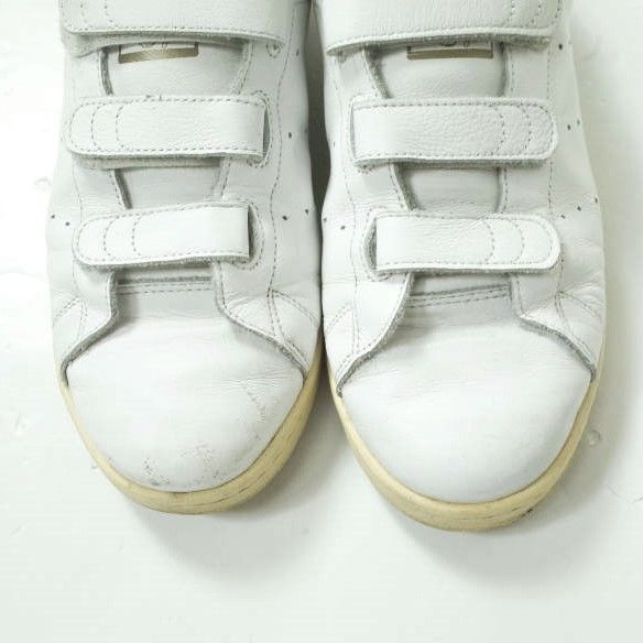 adidas アディダス Stan Smith CF TF スタンスミス コンフォート