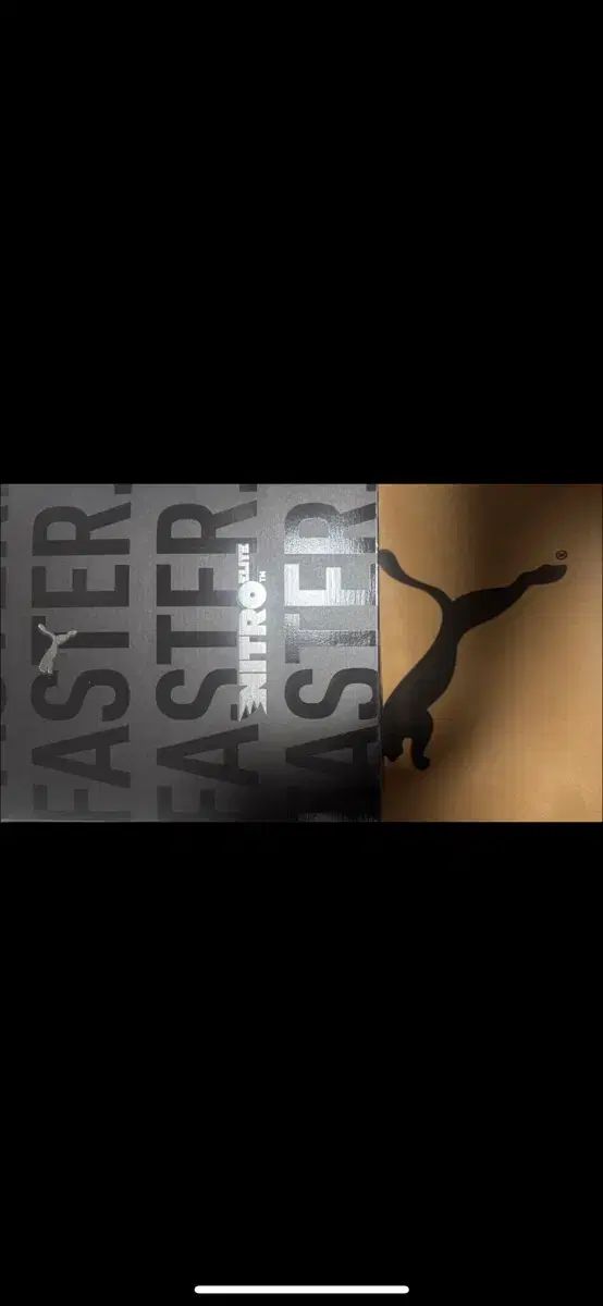 プーマ ディナエル3 ディビエイト ナイトロ エリート 3 265mm OLIVEOS_COM_TR