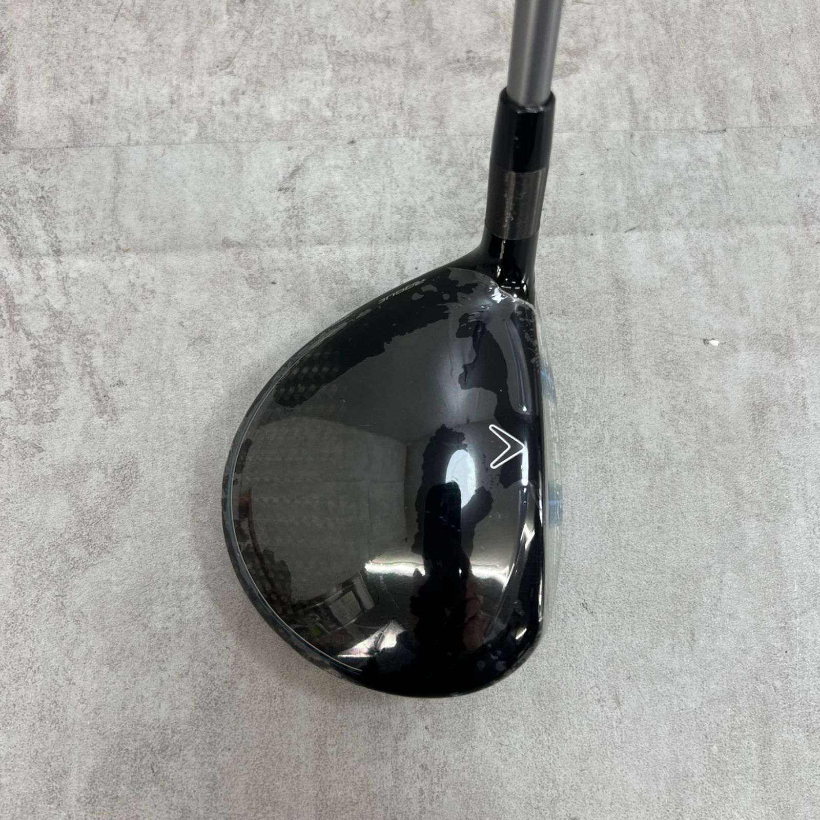 シュリンク付き