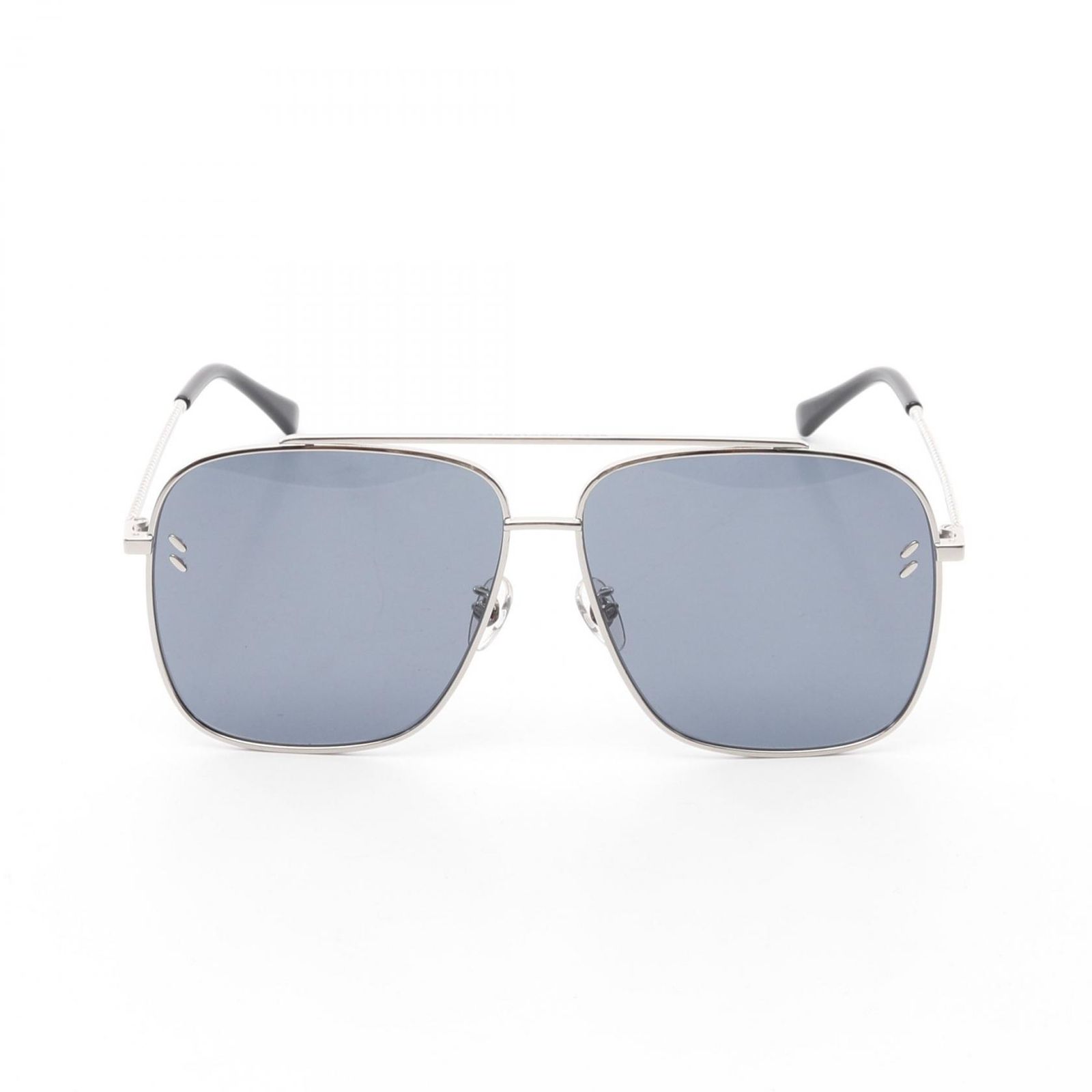 ステラマッカートニー Stella McCartney サングラス その他 サングラス レディース Used A
