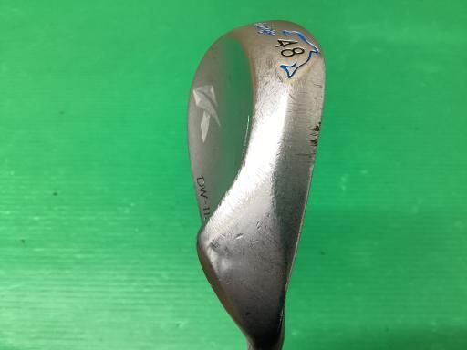 Wedge