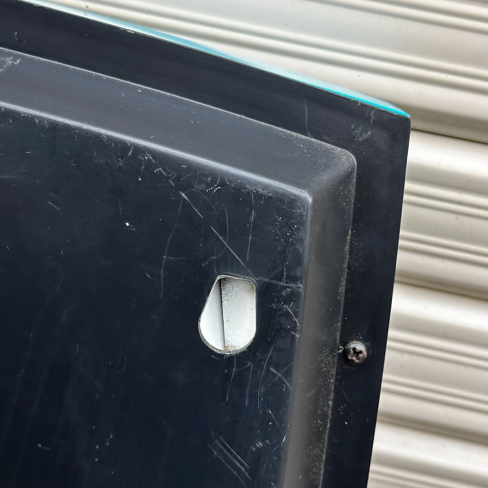 LÖWENBRÄU レーベンブロイ