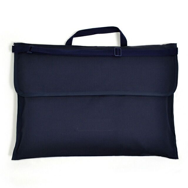 オーダーありがとうございます/レッスンバッグ/シューズバッグ/防災頭巾カバー COLORFUL CANDY STYLE 新品 購入 入学準備 7点セット ディープネイビー