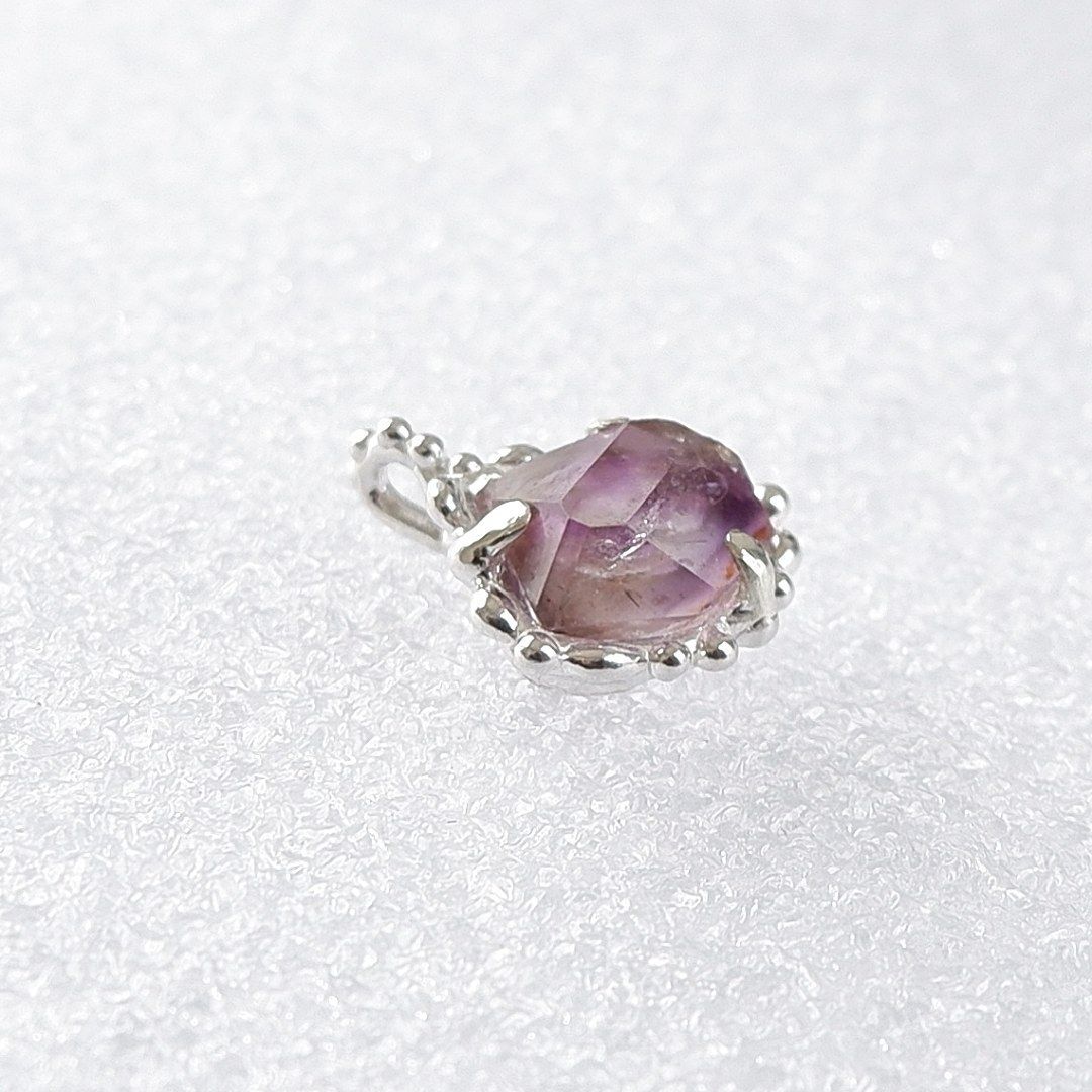 茶道具】 斗々屋茶碗 銘『常磐の松』大徳寺細合喝堂箱 祥雲作 茶碗A261