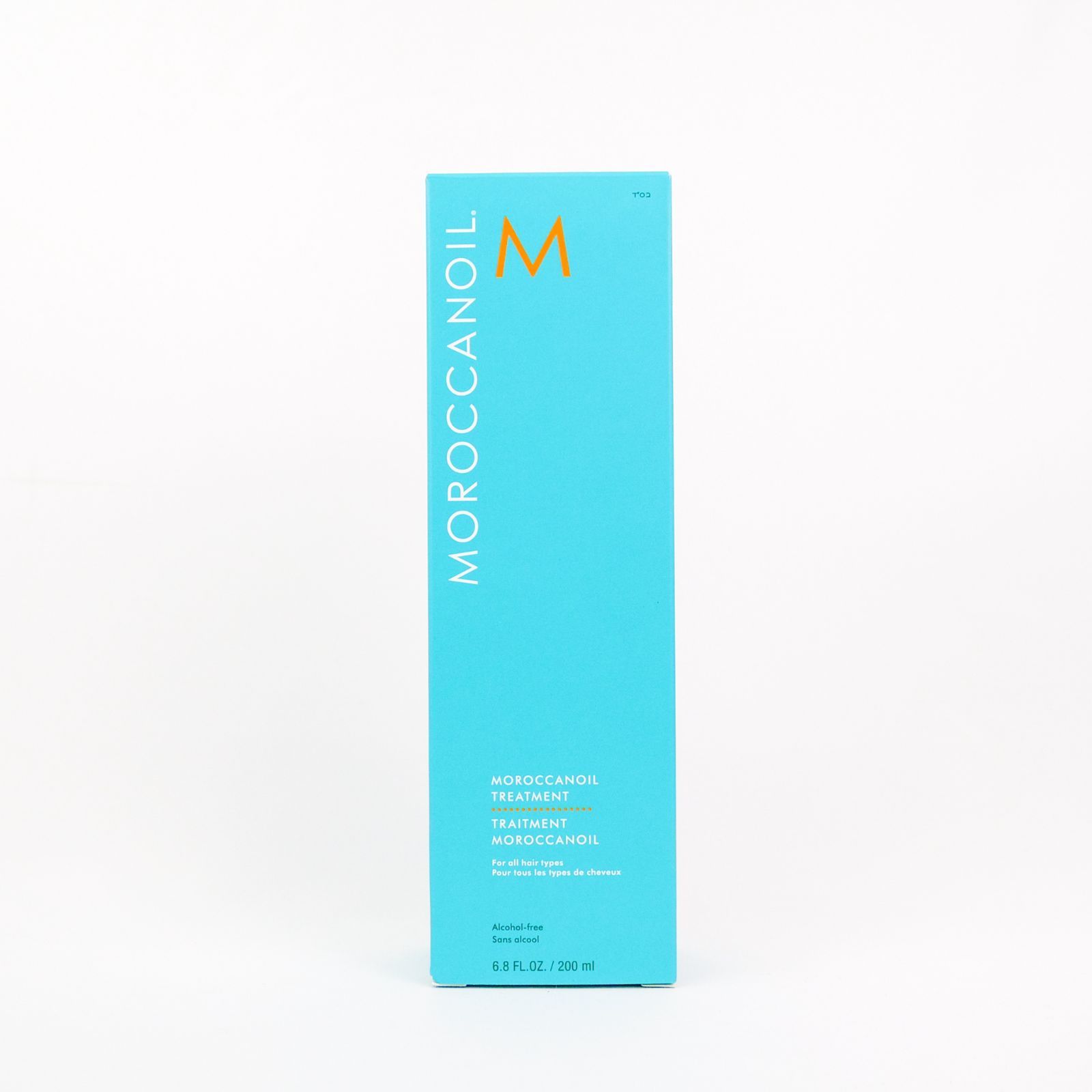 200ml
