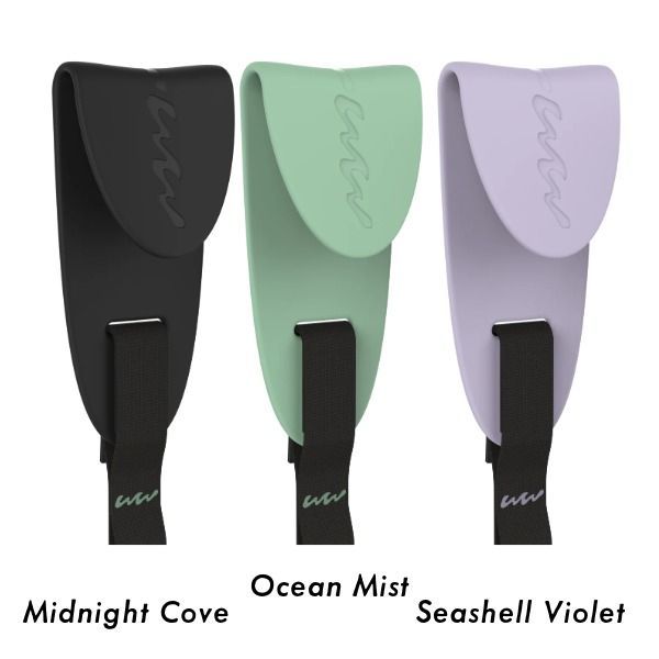 再利用可 衛生的