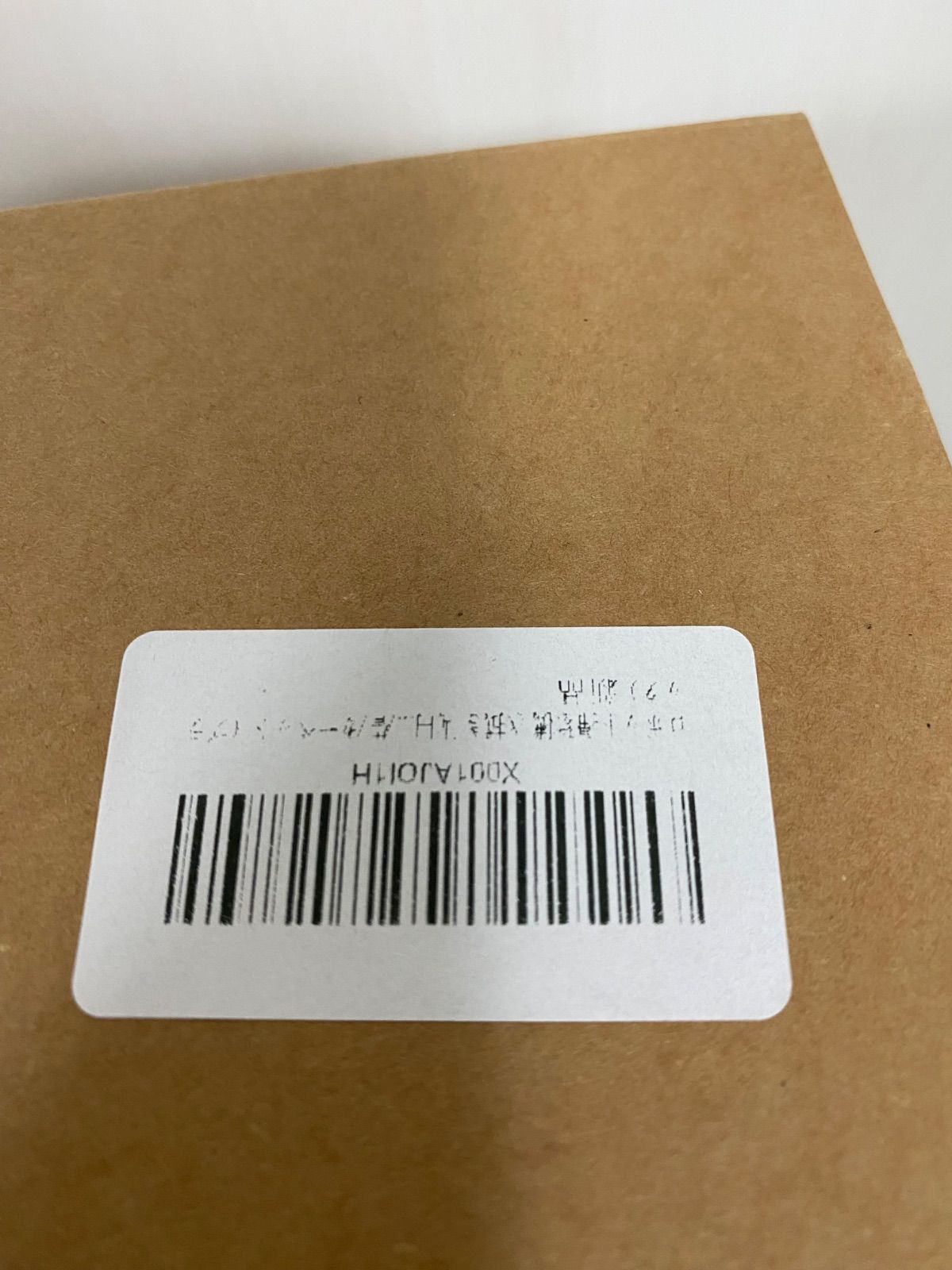 管理番号449.4000 ♥ verslife ロボット掃除機 L6