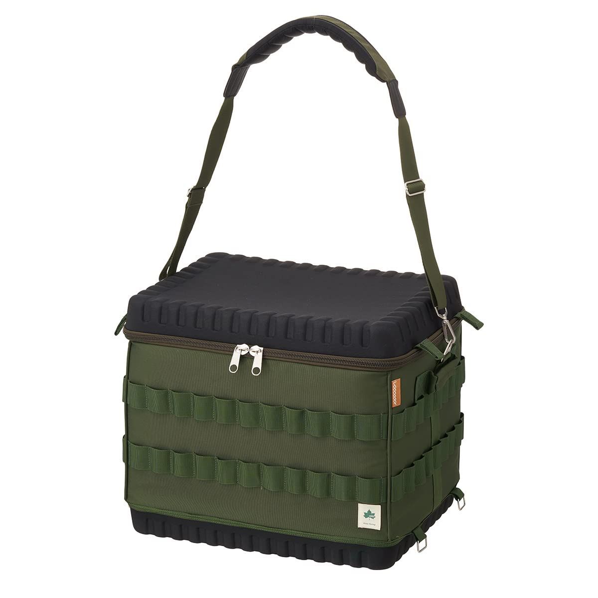 z*m様 SURIMACCAセット （スリマッカ） シルクスクリーンキット その 割引