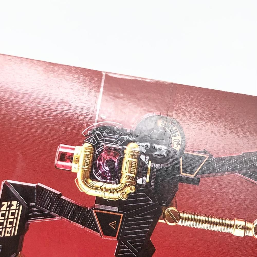 メモリアルエディション 17