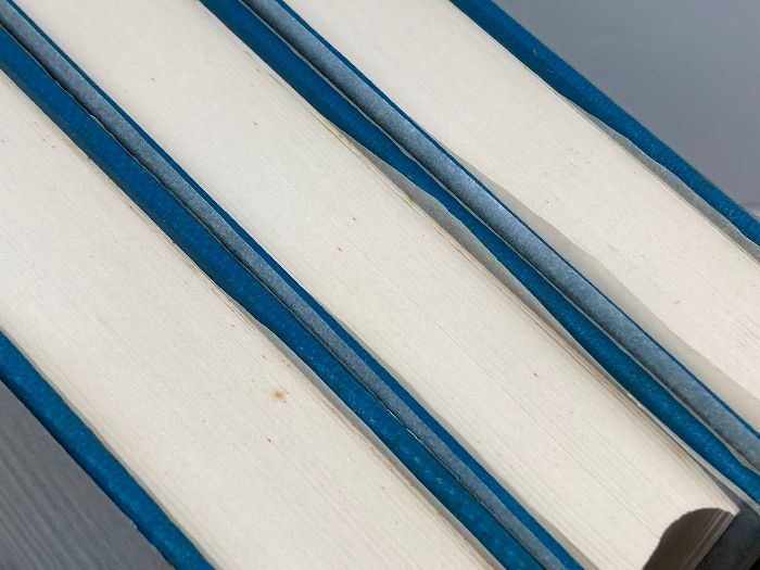 全3冊 東京堂出版