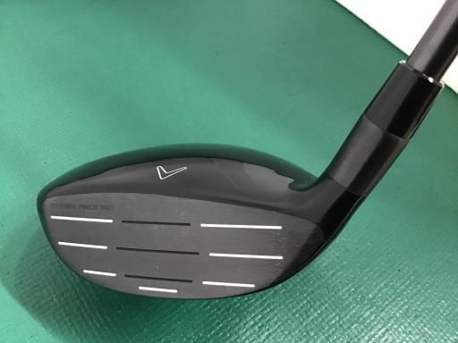EPIC 3W 15° Diamana 40g (S R)新品未使用 新品未開封 Callaway EPIC MAX フェアウェイウッド 3W Diamana