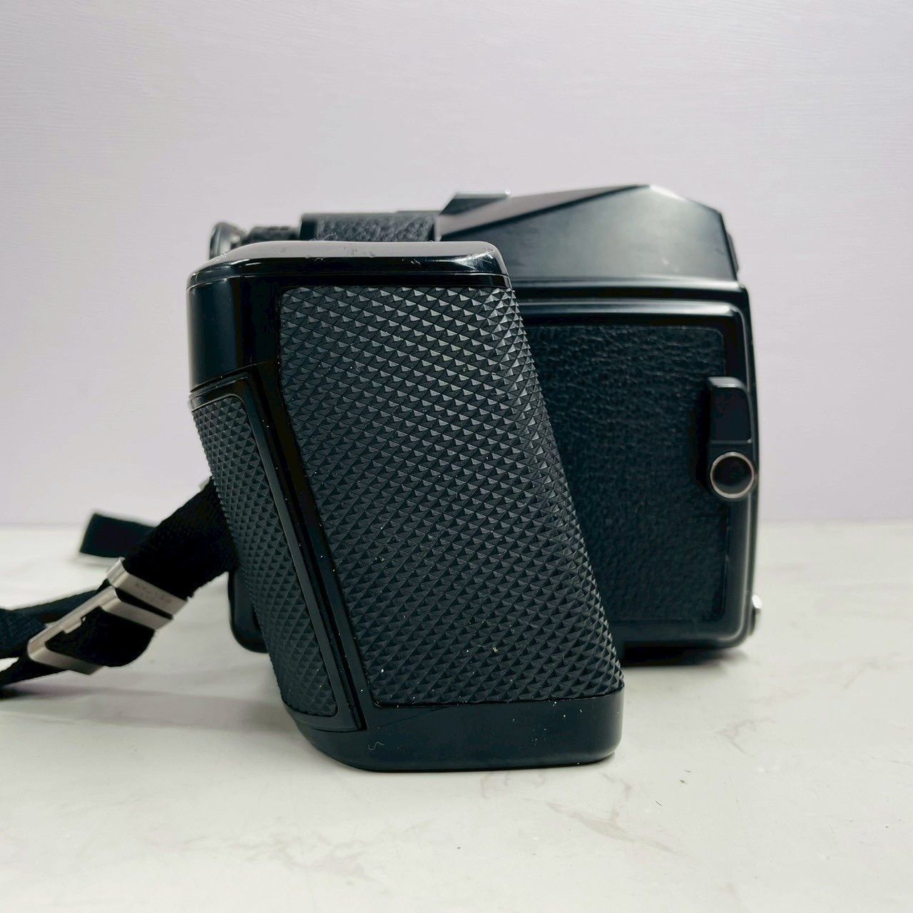 ボディ 120フィルムバック付