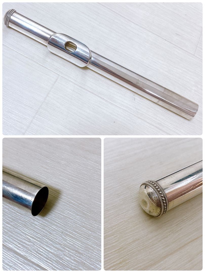 シルバーソニック 吹奏楽