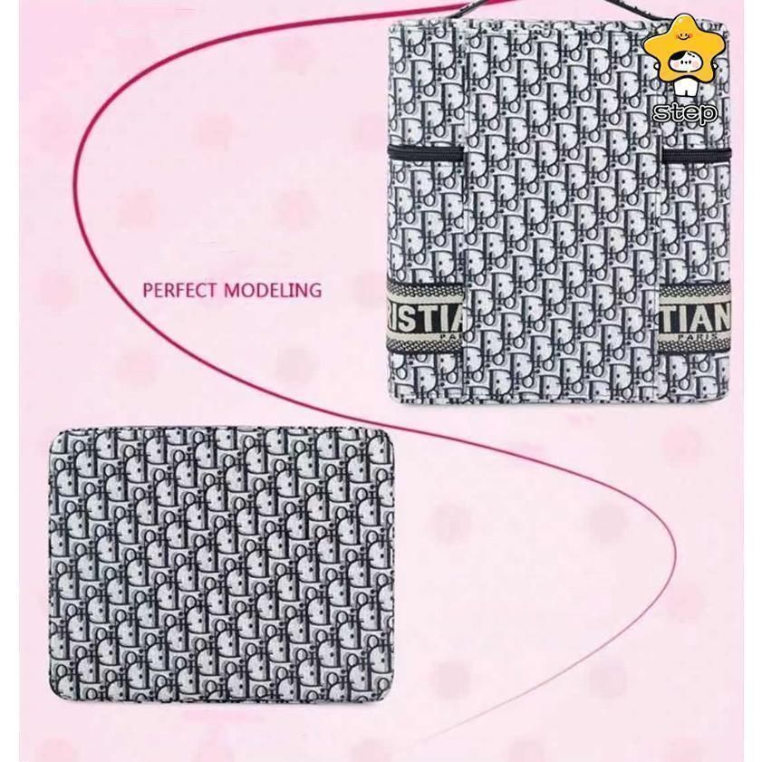 持ち運び 化粧ポーチ