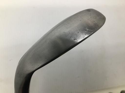 中古】 アーティザンゴルフ ARTISAN ノンメッキ 52°S ウェッジ WG NS