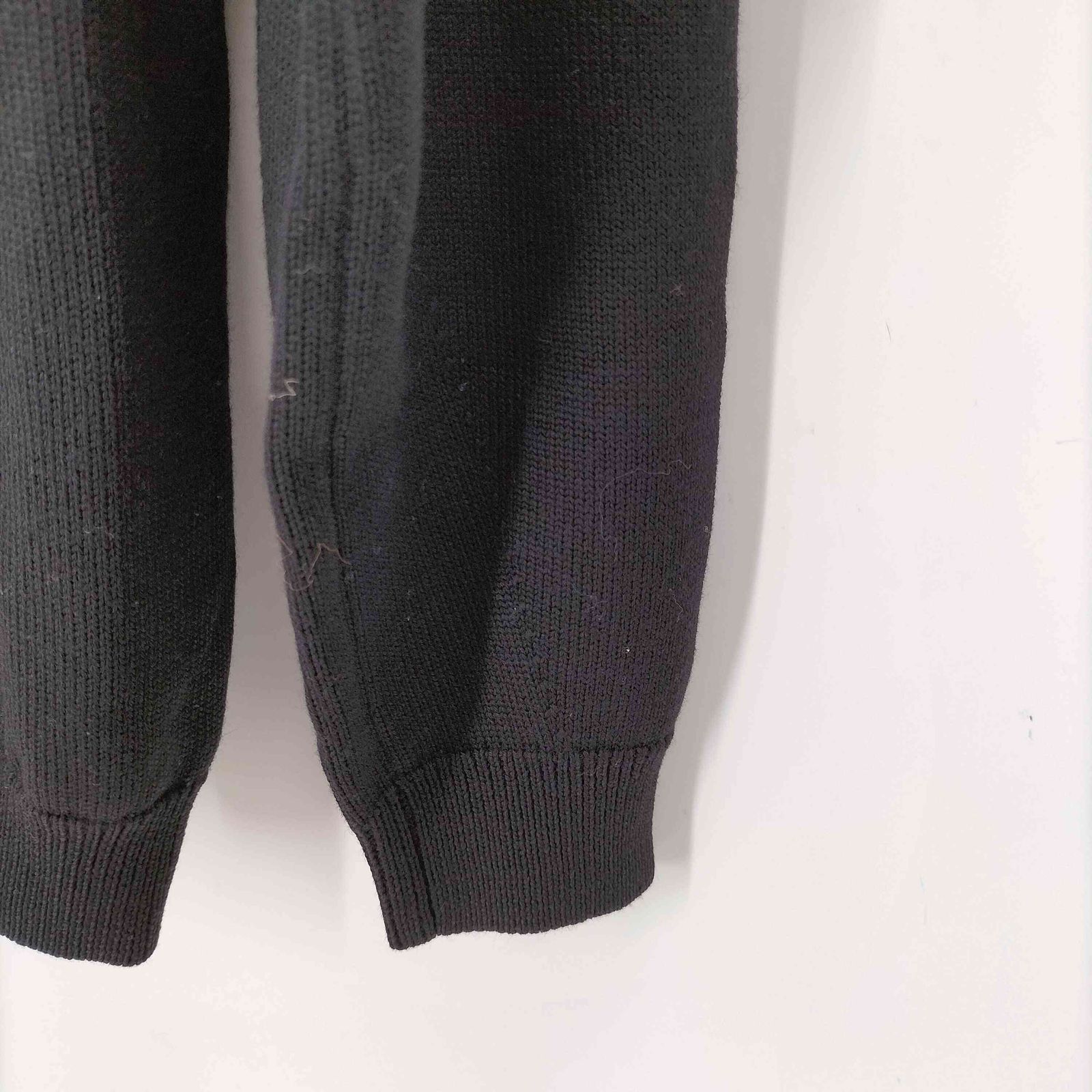 エイチビューティーアンドユースユナイテッドアローズ H BEAUTY