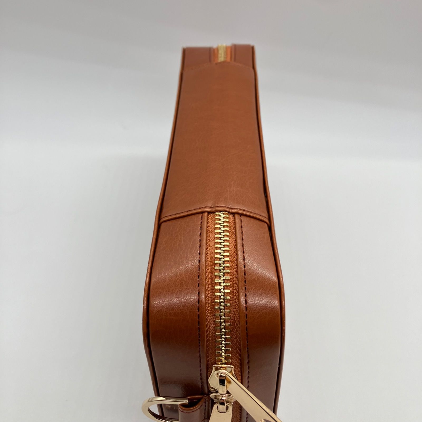 ドラゴンクエスト ロトのマルチポーチ DQ Switchケース - メルカリ