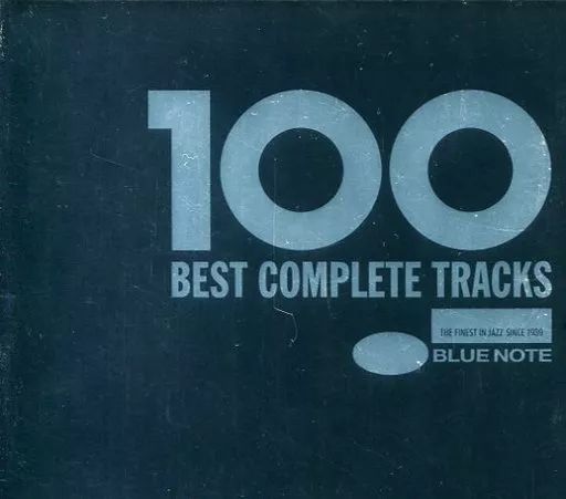 専用【初日カバー】第1次動植物国宝 姫路城14円 FDC 他