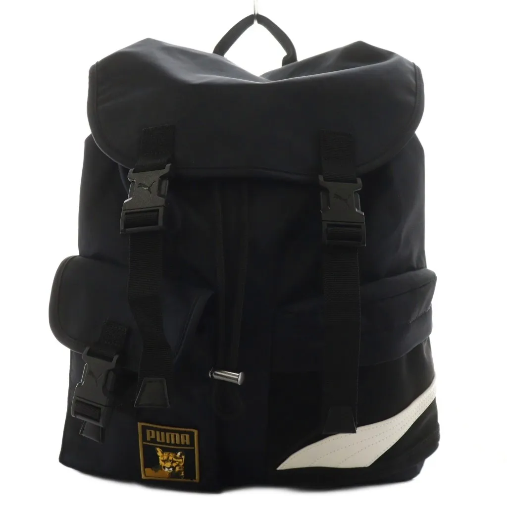 2025年最新】プーマ リュック earの人気アイテム - メルカリ