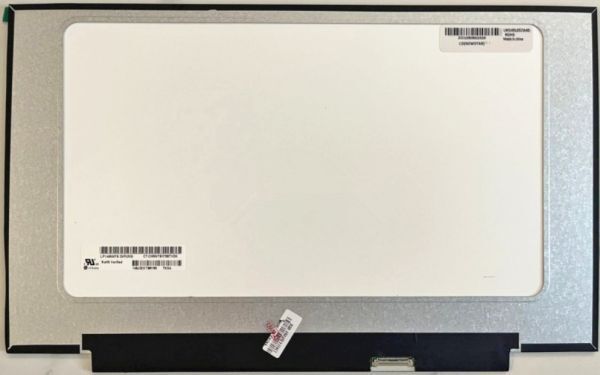 液晶パネル LP140WF8-SP F1 LP140WF8-SPF1 14インチ 1920x1080