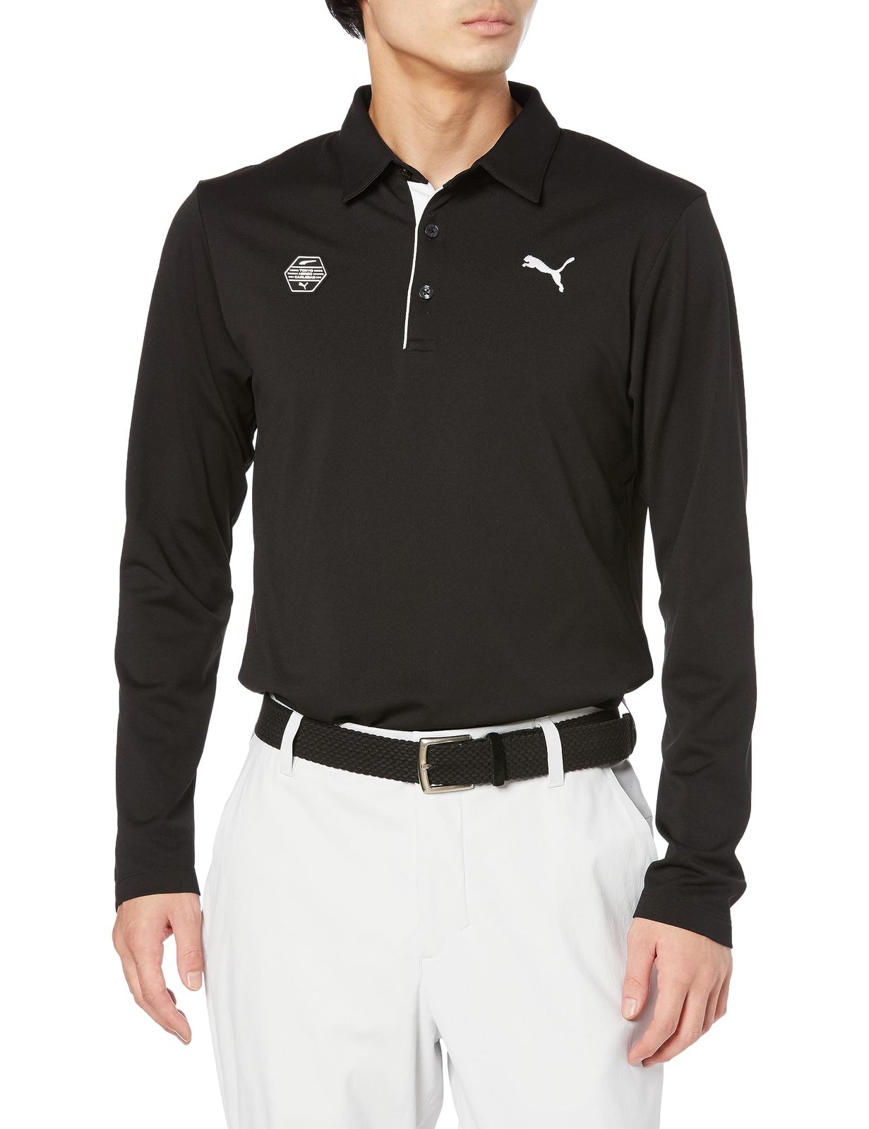 【添田豪選手サイン入り】2011年 デビスカップ ユニフォームJAPAN 添田豪選手サイン入り】2011年 デビスカップ ユニフォームJAPAN 添田豪