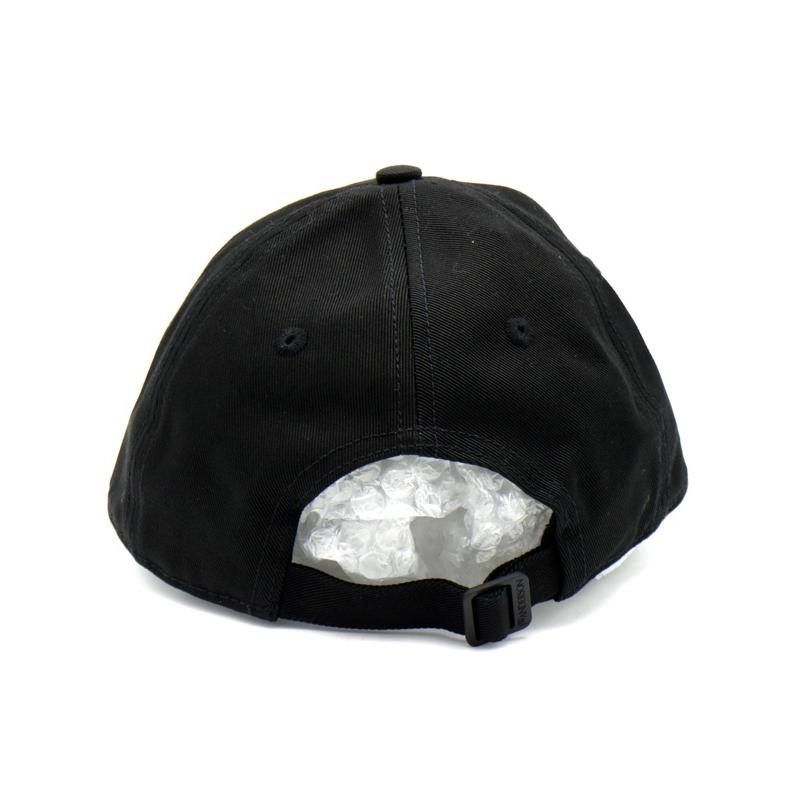 Hats Logo