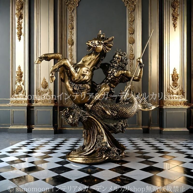 ディスプレイ 置物