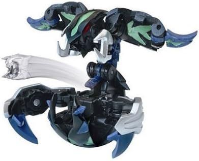 爆丸　バクガン　13個セット 新品】爆丸 BTC-13 爆テクブースターパック 帝 ジオ シヴァク