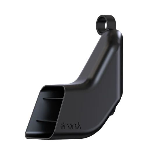 F3D ブレーキクーラー オフロード TYPE1 受注製造