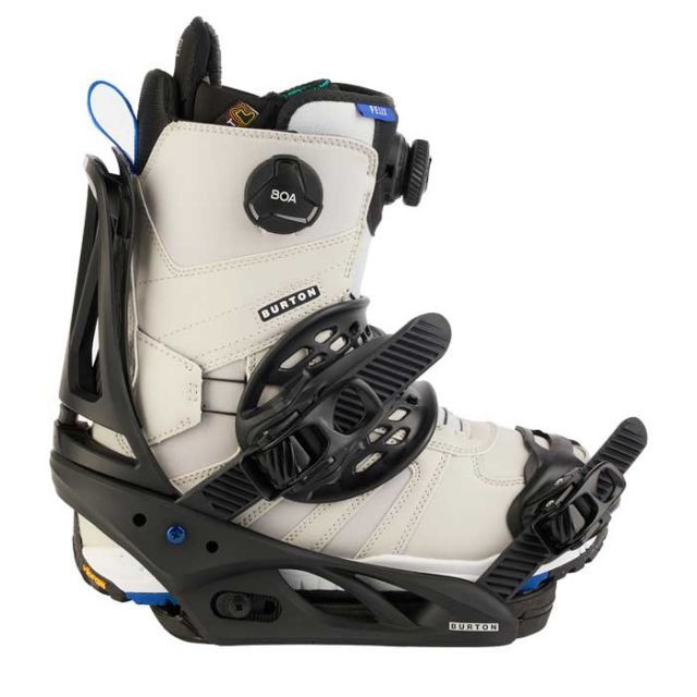 20世紀デザイン切手 第1集〜第17集 20世紀デザイン切手 第1集〜第17集