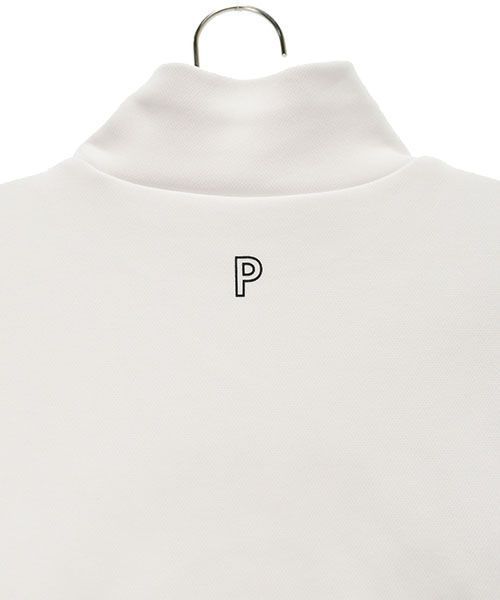 M相当 ｜長袖カットソー｜