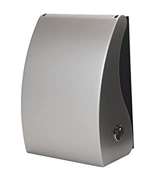 希少‼️クリスチャンディオール シルバーシッククリスマス2004 ストア 希少‼️クリスチャンディオール シルバーシッククリスマス2004