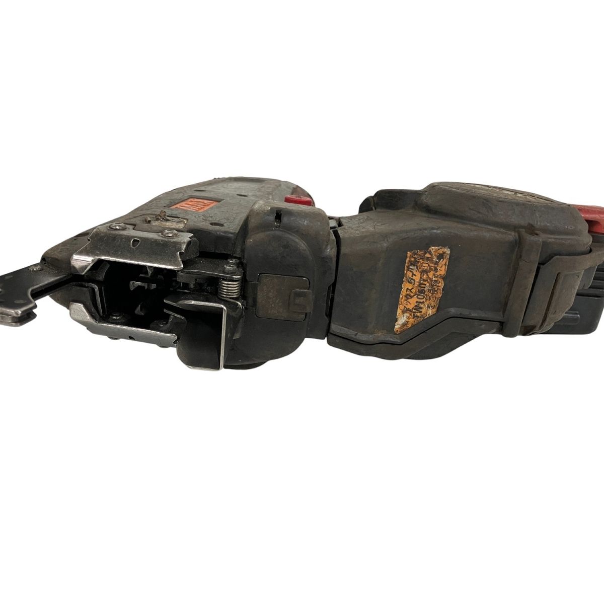 RB-440T 鉄筋結束機